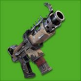 m51 fortnite